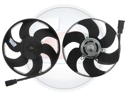 ELECTRO VENT.C3 10->