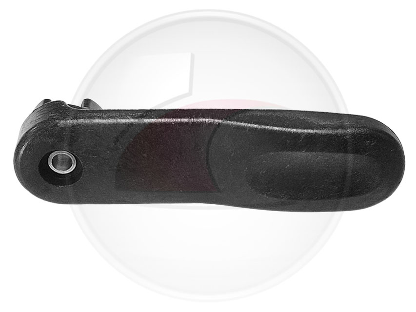 JTA MULTI ADMICION TAUNUS SIERRA 2.3