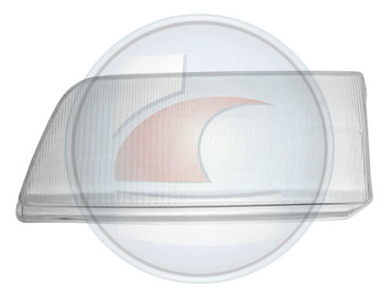 VIDRIO OPTICA DUCATO/BOXER 95/05 DE