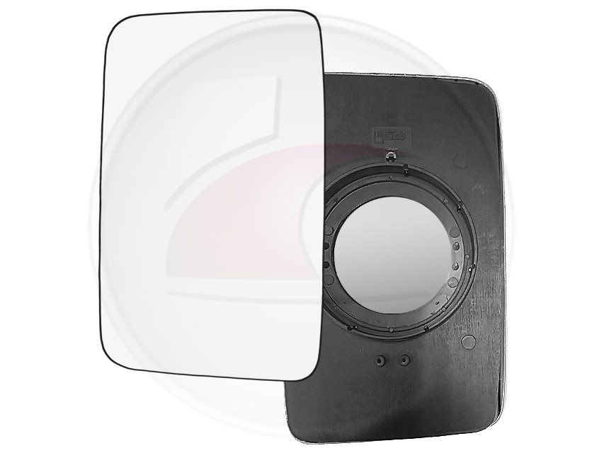 VIDRIO ESPE.DUCA/BOXE 95/04 C/S.P.I