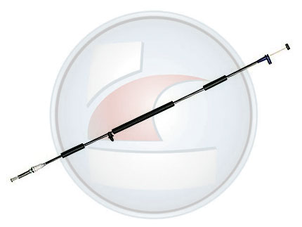 CABLE PTA KA ---/08 SIN LADO