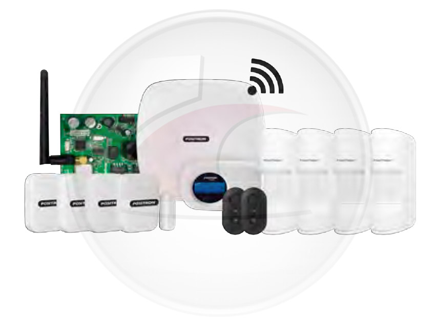 JG.JT.MULT.ESC.FORD F-100