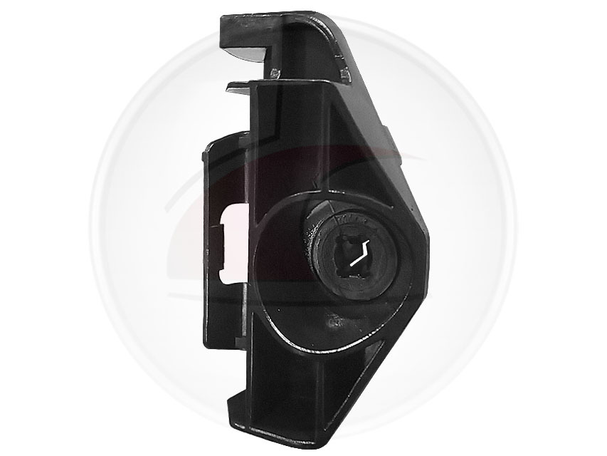 SOPORTE PARAG. ETIOS (TODOS) 4 PTAS