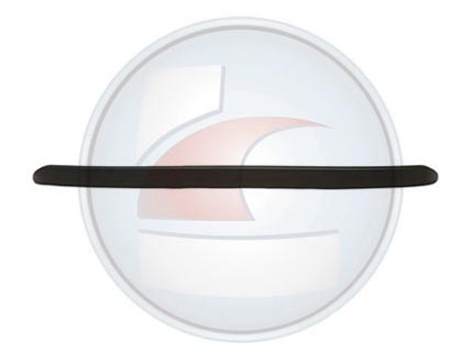 SPOILER PARAG.206 99-> DEL.