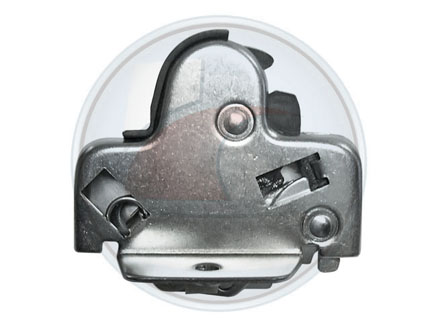 CERRADURA ASTRA ->02/VECTRA 96/05 D