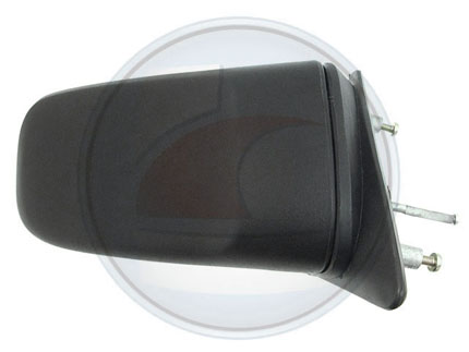 ESPEJO EXT. CHEVET./GMC C/C DER