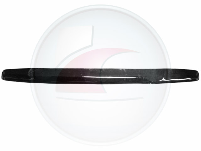 DEFLECTOR CAPOT.RANGER 98/03