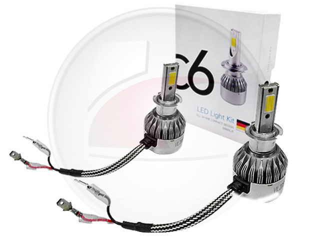 JG.JT.CARTER FORD ESCORT 1.6