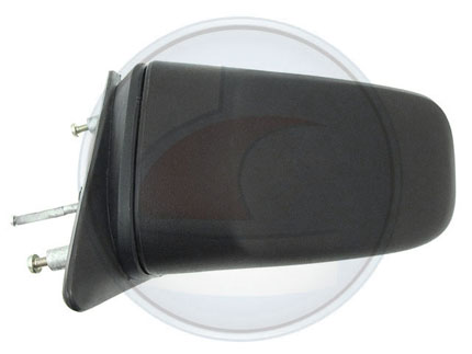 ESPEJO EXT. CHEVET./GMC C/C IZQ.