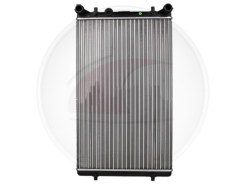 JG.JT.AD.ESC.FORD ESCORT 1.6