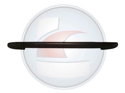 BANDA PARAG.206 99/04 DEL.