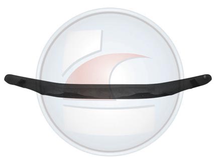 DEFLECTOR CAPOT.BLAZER/S-10 ->01