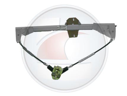 MAQUINA L/C.R-19 93->MAN.TRAS.DER.