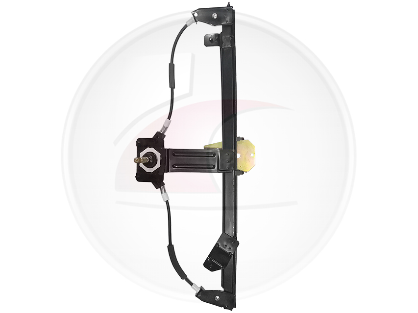 MAQUINA L/C.SANDERO 08/14/LOGAN 07/