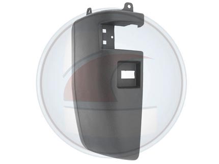 PUNTERA DUCAT/BOXER P/REFRAC.T.I.