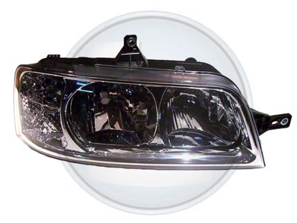 OPTICA DUCATO/BOXER 05-> DER.