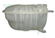 RECIPIENTE LIQ.REF. GALAXY/C-SENSOR