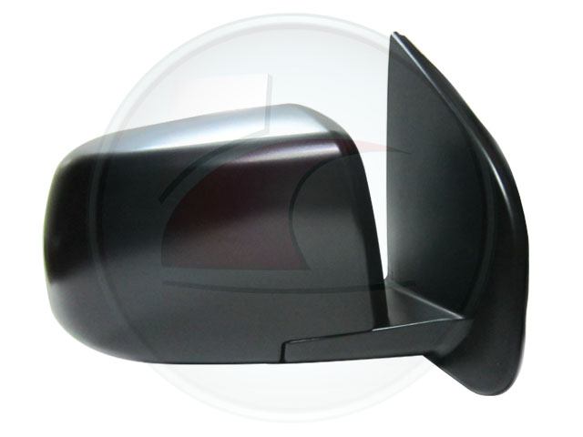 ESPEJO EXT. S-10 12-> ELECTRICO.NEG