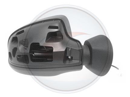 ESPEJO EXT. SANDERO STEPWAY ->10/DU