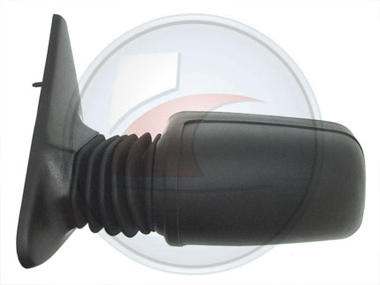 ESPEJO EXT. 205 C/C IZQ.