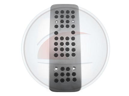 JTA TAPA CILIN ESCORT 1.6 16V ZETEC