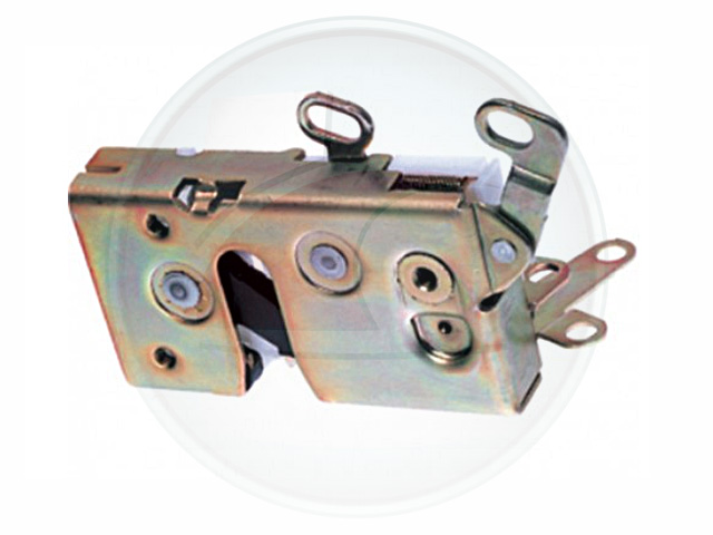 CIERRE PTA.ESCORT ->96 MAN.D.I.