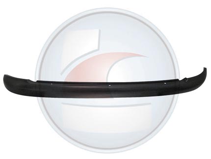 BANDA PARAG.206 TRAS.