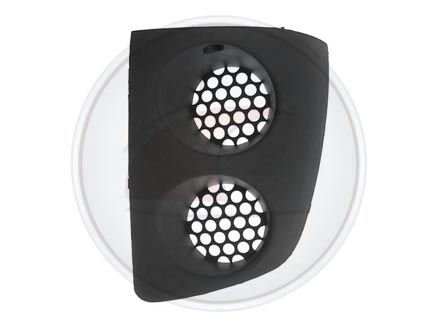 GRILLA PARAG.PALIO ADVENTURE 04/08