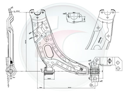 PAR.SUSP.PALIO/SIENA H/00 DEL.DER.