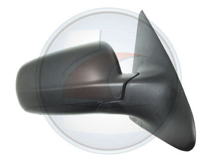 ESPEJO EXT. GOL 99/08 5P.MAN.IZQ.