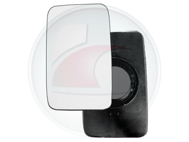 VIDRIO ESPE.DUCA/BOXE 95/04 C/S.P.D