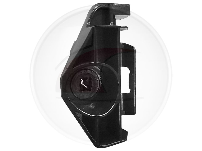 SOPORTE PARAG. ETIOS (TODOS) 4 PTAS