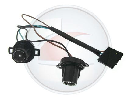 PORTALAM.505 GAMA/M/V DEL.DER/IZQ.