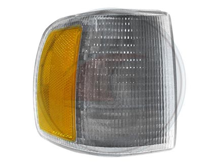 FARO GOL/SAVEIRO/SENDA T/ARTEB D.D.