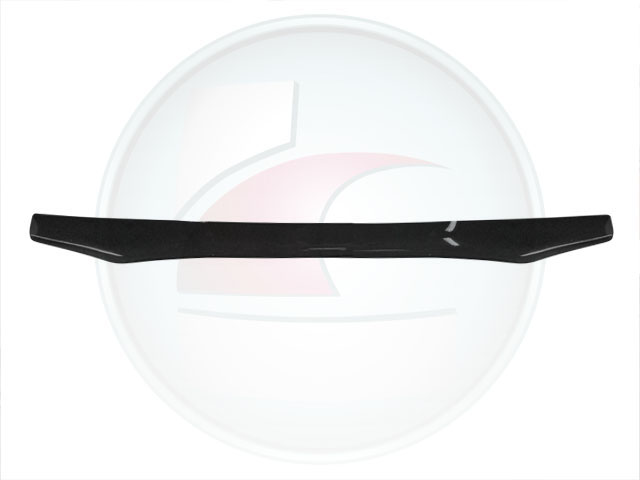 DEFLECTOR CAPOT.BLAZER/S-10 01/08 C