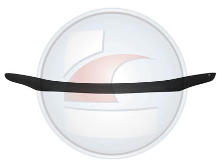 DEFLECTOR CAPOT.BLAZER/S-10 01/08