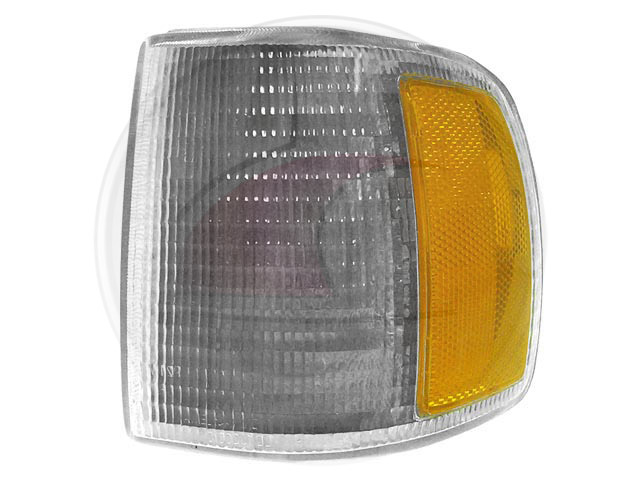 FARO GOL/SAVEIRO/SENDA T/ARTEB D.I.