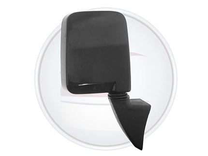 ESPEJO EXT. PUP C20/D20 93/97 MANUA