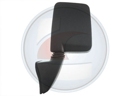 ESPEJO EXT. PUP C20/D20 93/97 MA.I.