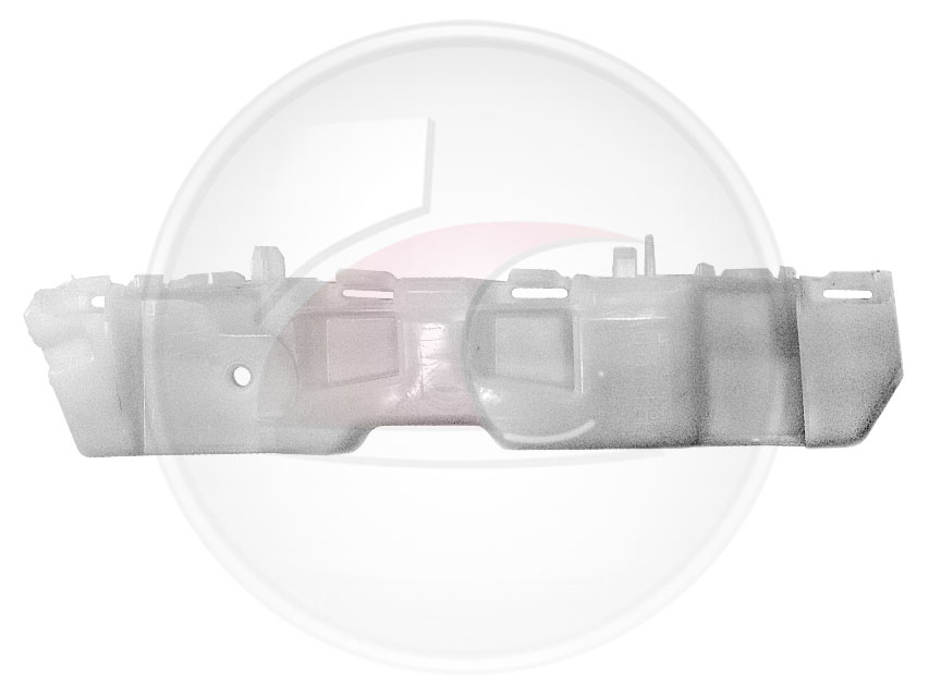 SOPORTE PARAG. LOGAN/SANDERO 19-> D