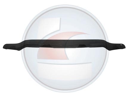 DEFLECTOR CAPOT.RANGER 04/08