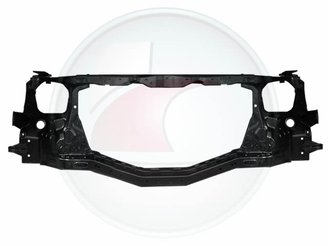 JTA.TPA.VALV.FORD TRANSIT 2.4D