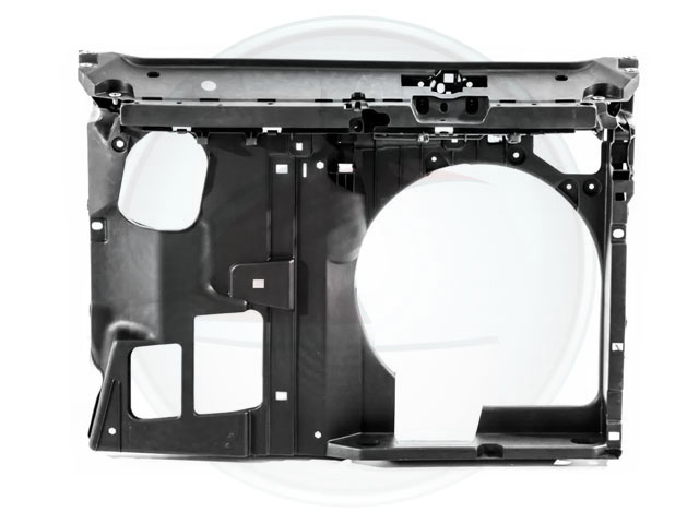 JG.JT.CARTER FORD TRANSIT 2.4D