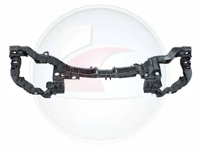 JT.MULT.ESC.FORD TRANSIT 2.4D