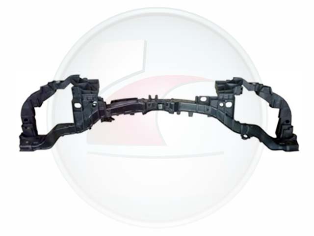 FRENTE FOCUS KINETIC 15-> DEL.