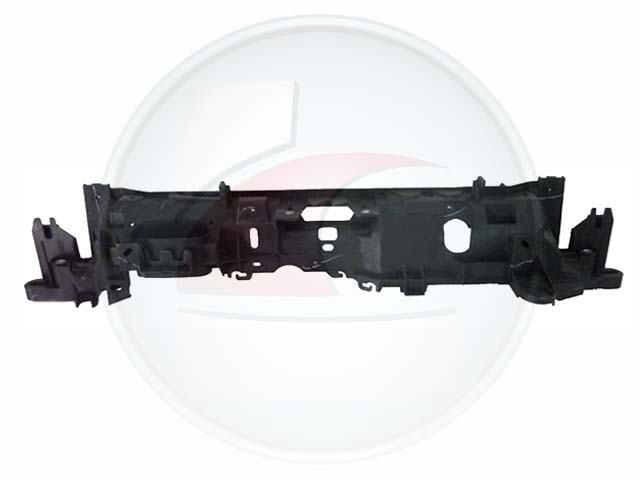 DEFLECTOR PARAG.ECOSPORT 13-> DEL.