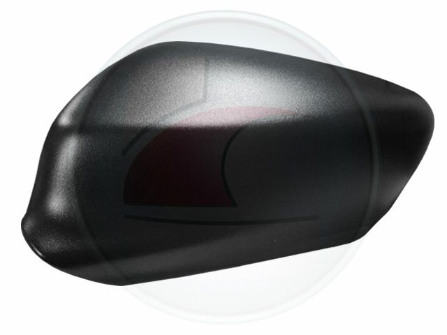 TAPA ESPEJO 301/C-ELYSEE/C4 17-> CA