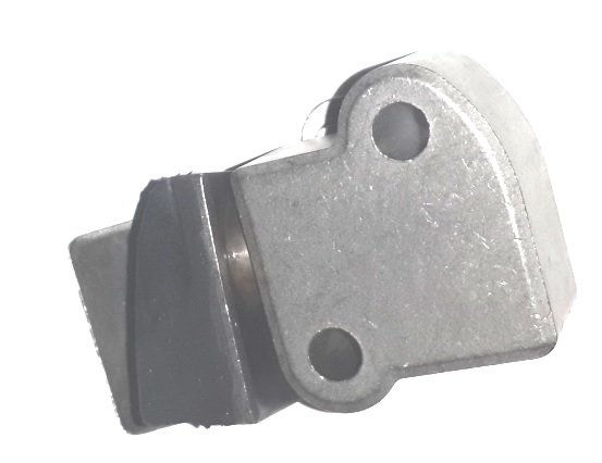 TENSOR DE CADENA GOL SAVEIRO 1.6