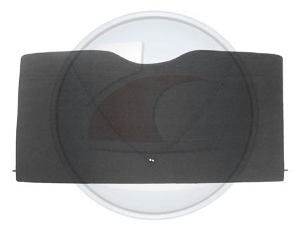 BANDEJA TRAS.TIPO C/TIRANTES