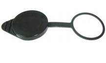 TAPA DEP.LIQ.REFRIG GACEL/